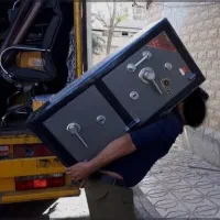 باربری حمل اساس منزل سنندج اسباب کشی شهر و شهرستان|خدمات حمل و نقل|سنندج, |دیوار