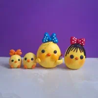 آویزماشین و روداشبوردی