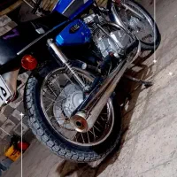 موتور تکتاز