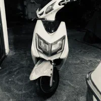 موتور برقی خاموش