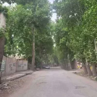 باغچه-500متری-سند-دار-شهریار