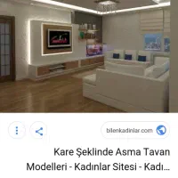 کارساختمانی