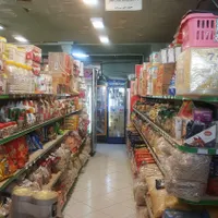 شاگرد سوپر مارکت و کارگر ساده و فروشنده مواد غذایی|استخدام خدمات فروشگاه و رستوران|مشهد, کشاورز|دیوار