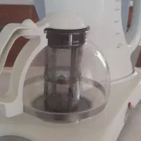 چای ساز|سماور، چای‌ساز، قهوه‌ساز|ساوه, |دیوار