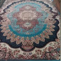 فرش 9متری