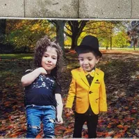 عکس مساوی تابلوفرش بافتنی(سوغاتی تابلو فرش کادویی)|تابلو فرش|شیراز, یخ سازی|دیوار