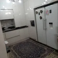 خانه|فروش آپارتمان|زنجان, |دیوار