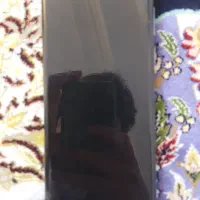 اس22 اولترا 512 گیگ رم12|موبایل|شهریار, شهرک وائین|دیوار