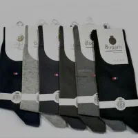 جوراب مردانه