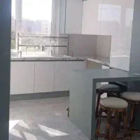 ۶۰ متر سند دار خوش نقش فول