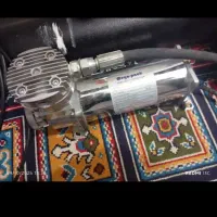 ماشین پژو ۴۰۵|خودرو سواری و وانت|سبزوار, زینبیه|دیوار