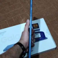 تبلت tab a9 plus Samsung|تبلت|اصفهان, شهرک کاوه|دیوار