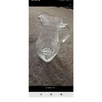 ظروف|ظروف سرو و پذیرایی|یاسوج, |دیوار