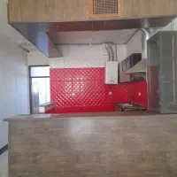 با سلام خانه اجاره ای رازی ۲۳ گلشن ۱۸