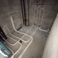 لوله کشی  آب و فاضلاب عرب|خدمات پیشه و مهارت|کرمان, |دیوار