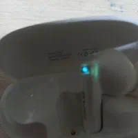 هندزفری ایر پادبلوتوثی مدل aWeI T88 ، HiFi موزیکال|لوازم جانبی موبایل و تبلت|تهران, خانی آباد نو جنوبی|دیوار