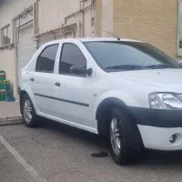 ال نود E2 مدل 95|خودرو سواری و وانت|تهران, آرارات|دیوار