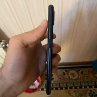 گوشی مبایل a22|موبایل|مشهد, کوه سنگی|دیوار