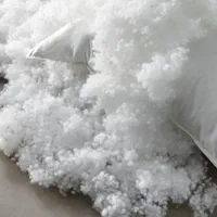 بالش عروس شرکتی اعلا|رختخواب، بالش، پتو|قم, چهل درخت|دیوار