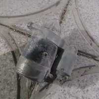 یاتاقان ثابت ومتحرک لیفان ایکس۶۰ ولوازم پراید|قطعات یدکی و لوازم جانبی|اراک, |دیوار