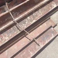 خریدو فروش ضایعات