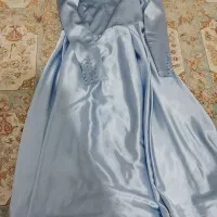لباس|لباس|شیروان (خراسان), |دیوار