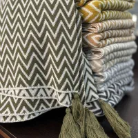 ماهیتابه رژیمی