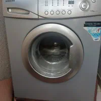 لباسشویی سامسونگ