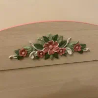 تخت نوجوان برند بالسا