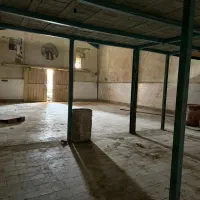 مناسب انبارداری اجاره سوله استاندارد در منطقه آزاد