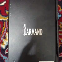 فروش تبلت