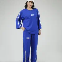 انواع ست برای شیک پسندان|لباس|قروه, |دیوار