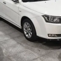 دنا پلاس اتومات 1402اپشنال