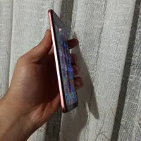 موبایل سامسونگ درحد نو بشرط|موبایل|رشت, امین الضرب|دیوار