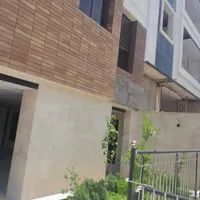 فروش آپارتمان ۸۵ متری ۱ خوابه در شهرک فرهنگیان|فروش آپارتمان|شیراز, شهرک فرهنگیان|دیوار