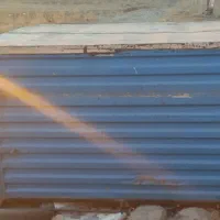 اتاق مسقف سایپا|قطعات یدکی و لوازم جانبی|بانه, |دیوار