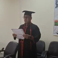 تدریس  دروس شیمی دبیرستان