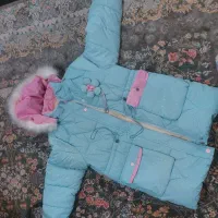 کاپشن دخترانه