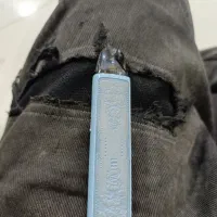 پاد ویپ|زیورآلات و اکسسوری|شیراز, شهرک بهار|دیوار