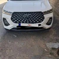 فروش تیگو ۷پرو اکسلنت۱۴۰۱