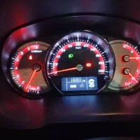 ساینا85گانه فول سفارشی مدل1403|خودرو سواری و وانت|میاندوآب, |دیوار