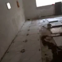 بنائی و خرده کاری