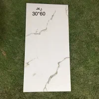 کاشی ارزان|مصالح و تجهیزات ساختمان|ارومیه, |دیوار