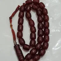 انواع تسبیح سندلوس