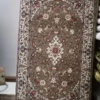 جاکفشی، پشتی، دوعدد گلدان و گلدان|جاکفشی، کمد، دراور|گلبهار, نوبهار|دیوار