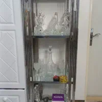 ویترین|بوفه، ویترین، کنسول|تهران, استخر|دیوار