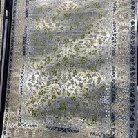 نمایندگی معتبر فرش و اورجینال در زاهدان|فرش|زاهدان, |دیوار