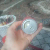 باسلام ظبت مدل نشابه