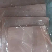 وسایل تاتو|آرایشی، بهداشتی، درمانی|تهران, خانی آباد نو شمالی|دیوار