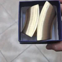 دستبند  سایه بون گوشواره کفش مناسب فصل|بدلیجات|قم, صفائیه|دیوار